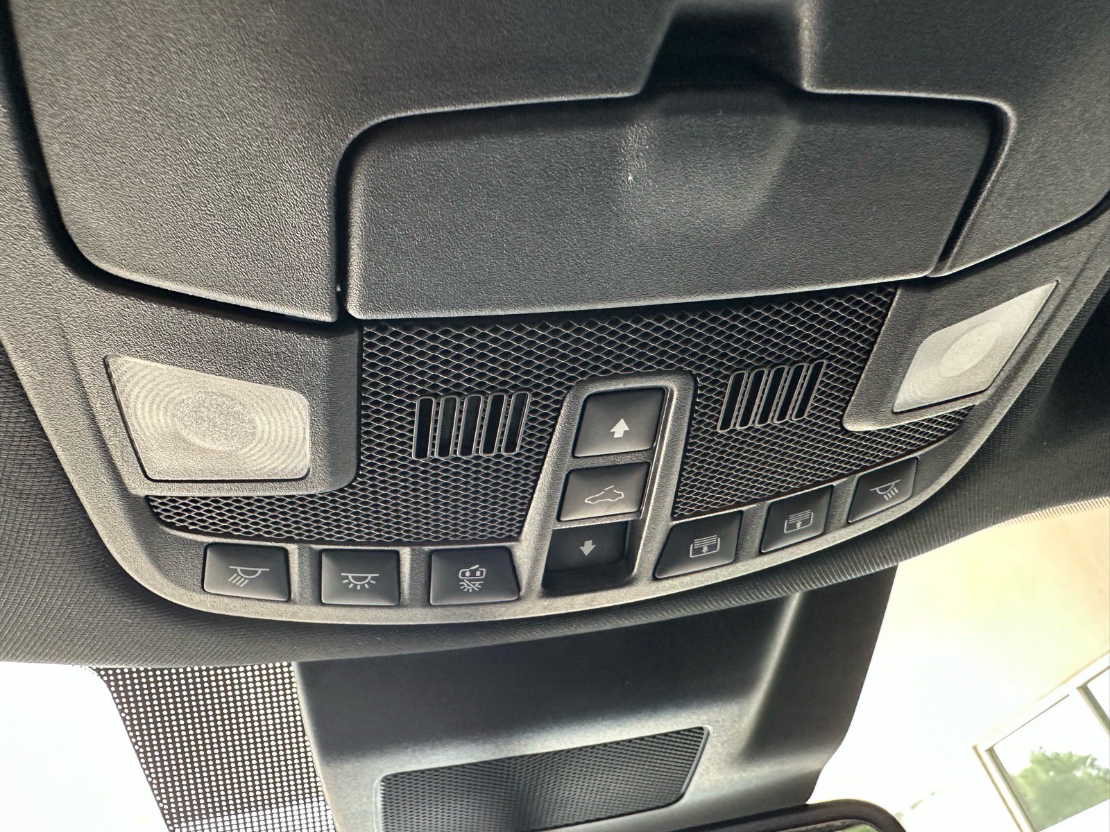 Certified 2020 Ford Expedition XLT w/ Equipment Group 202A AWD/4WD image 44