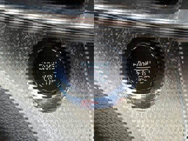 Certified 2022 Ford Explorer Timberline image 22