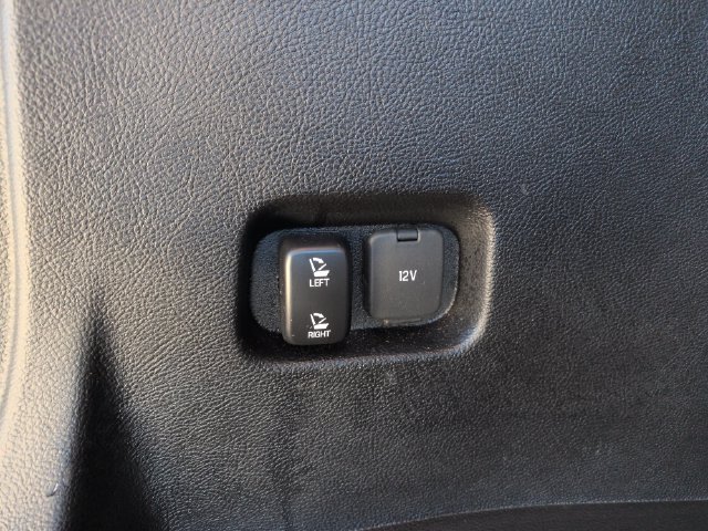 Certified 2023 Ford Edge SEL AWD/4WD image 21