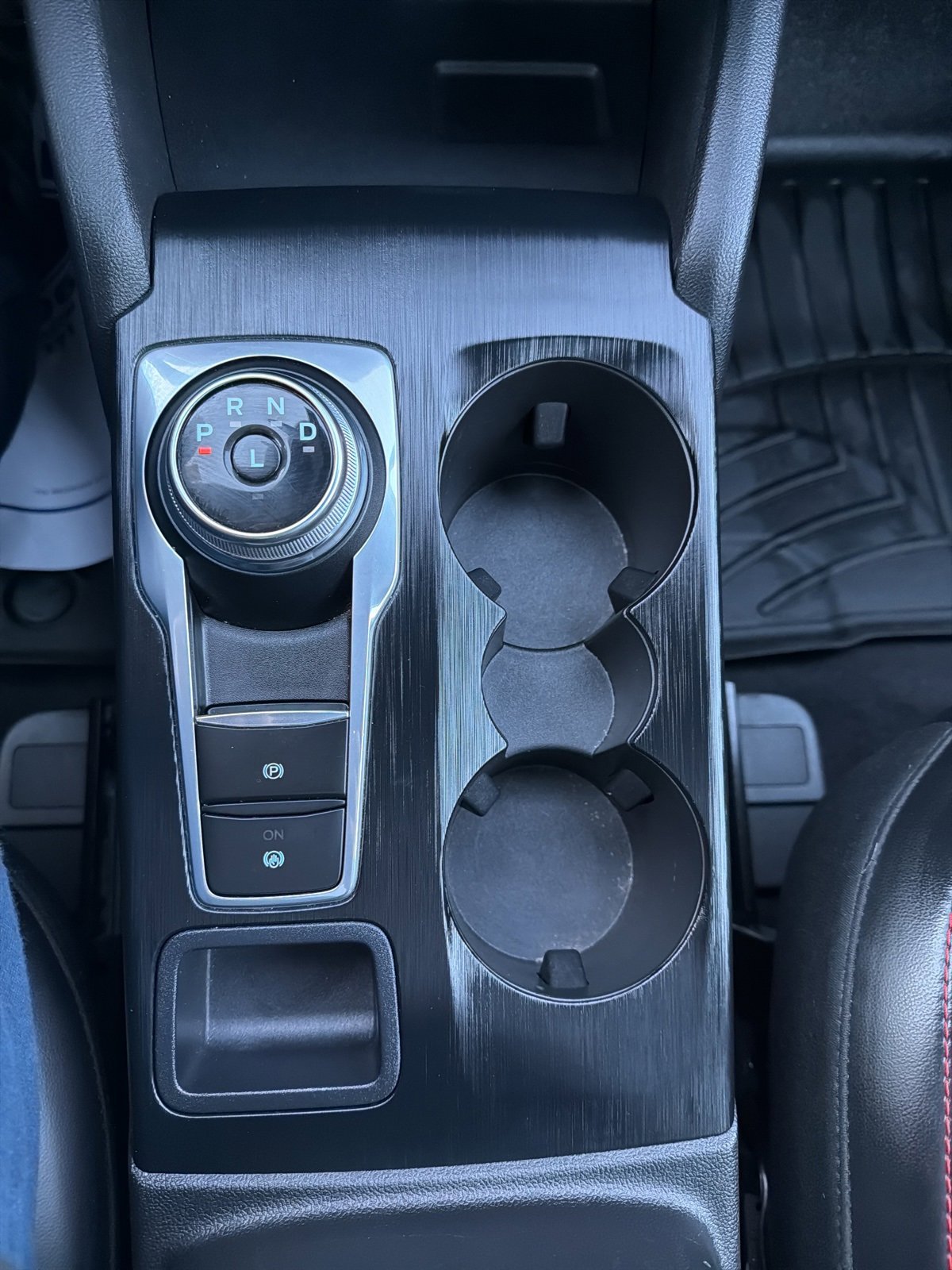 Certified 2023 Ford Escape ST-Line Select w/ Tech Pack #1 image 24