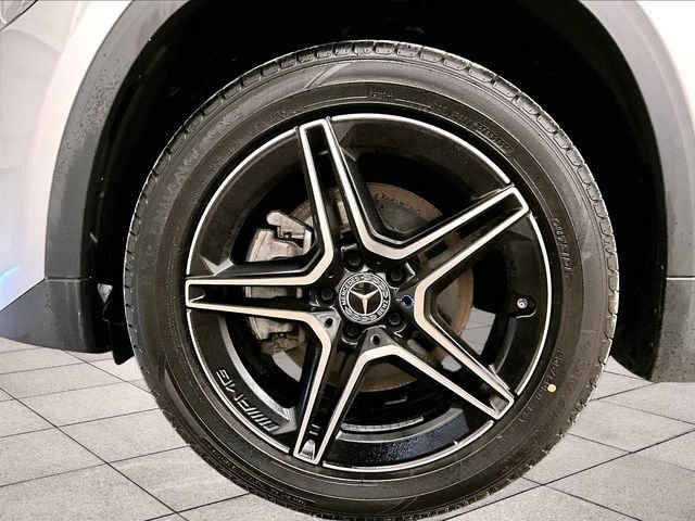 Used 2023 Mercedes-Benz GLA 250 image 8