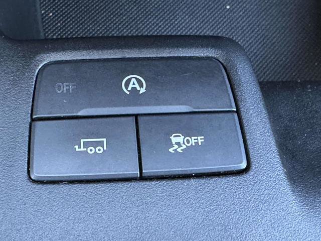 Certified 2021 Ford Ranger XLT w/ Trailer Tow Package image 26