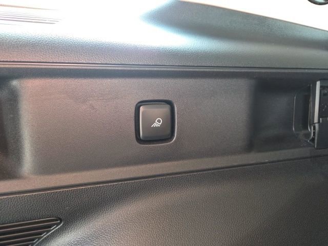 Certified 2024 Ford Bronco Sport Big Bend w/ Convenience Package image 14