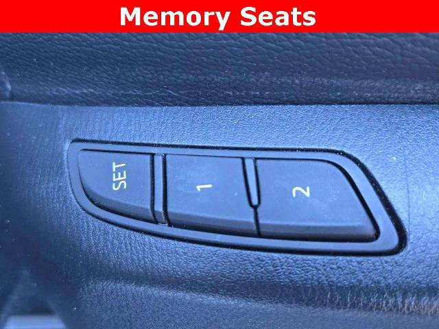 Used 2024 MAZDA CX-5 2.5 Turbo w/ Premium Package image 24