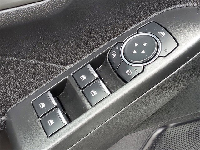 Certified 2023 Ford Escape Active w/ Tech Pack #1 image 26