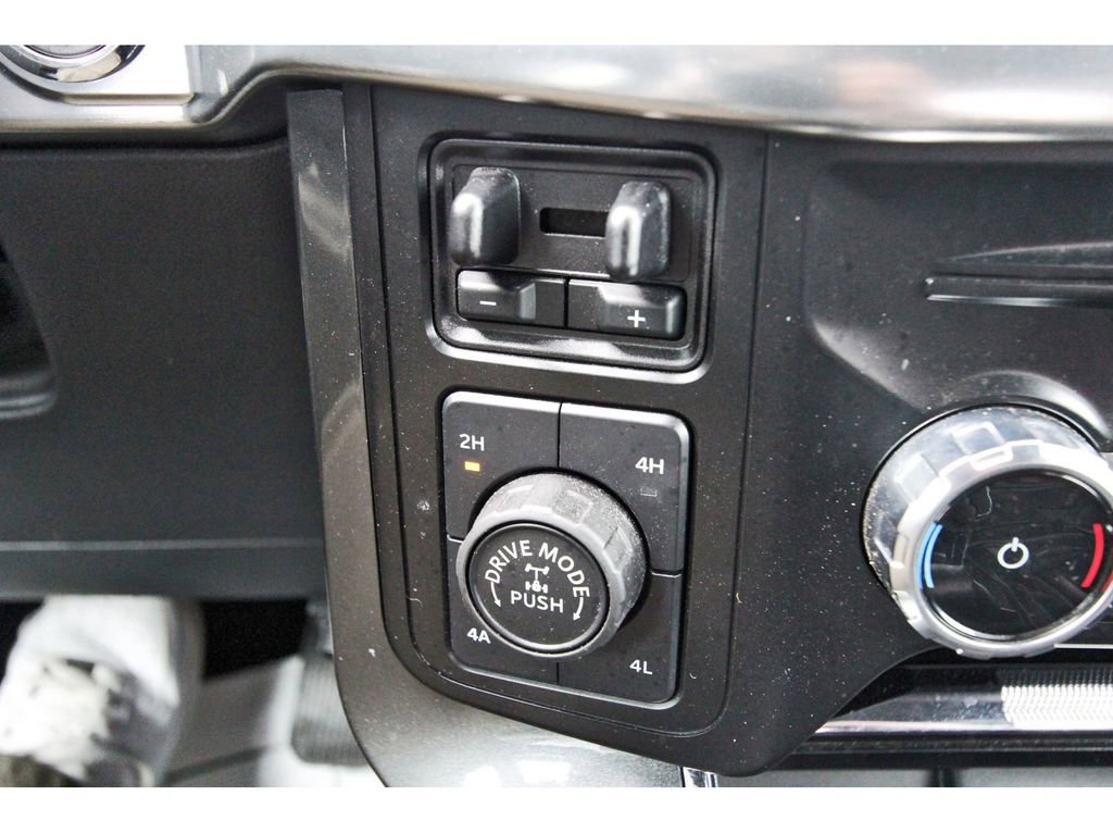 Certified 2023 Ford F150 Lariat image 28