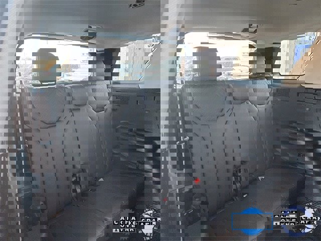 Used 2025 Hyundai Palisade SEL image 33