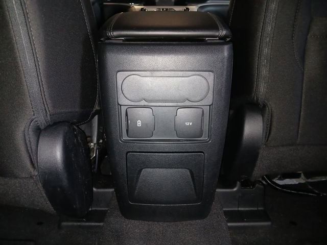 Certified 2023 Ford Explorer XLT image 49