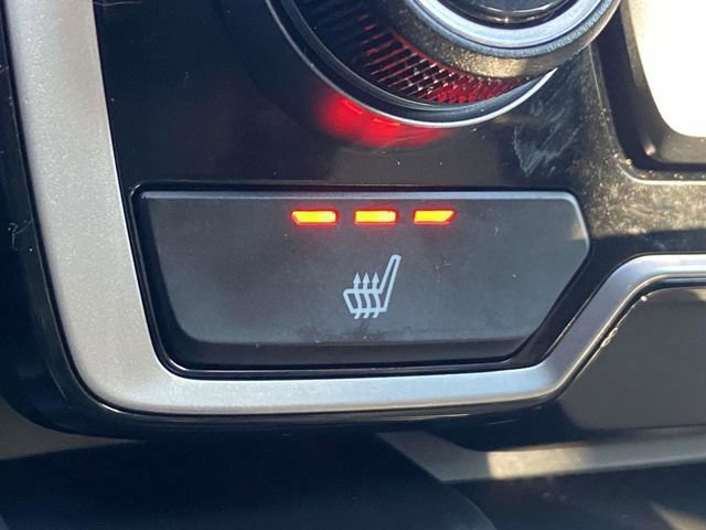 Used 2019 Honda CR-V EX-L image 31