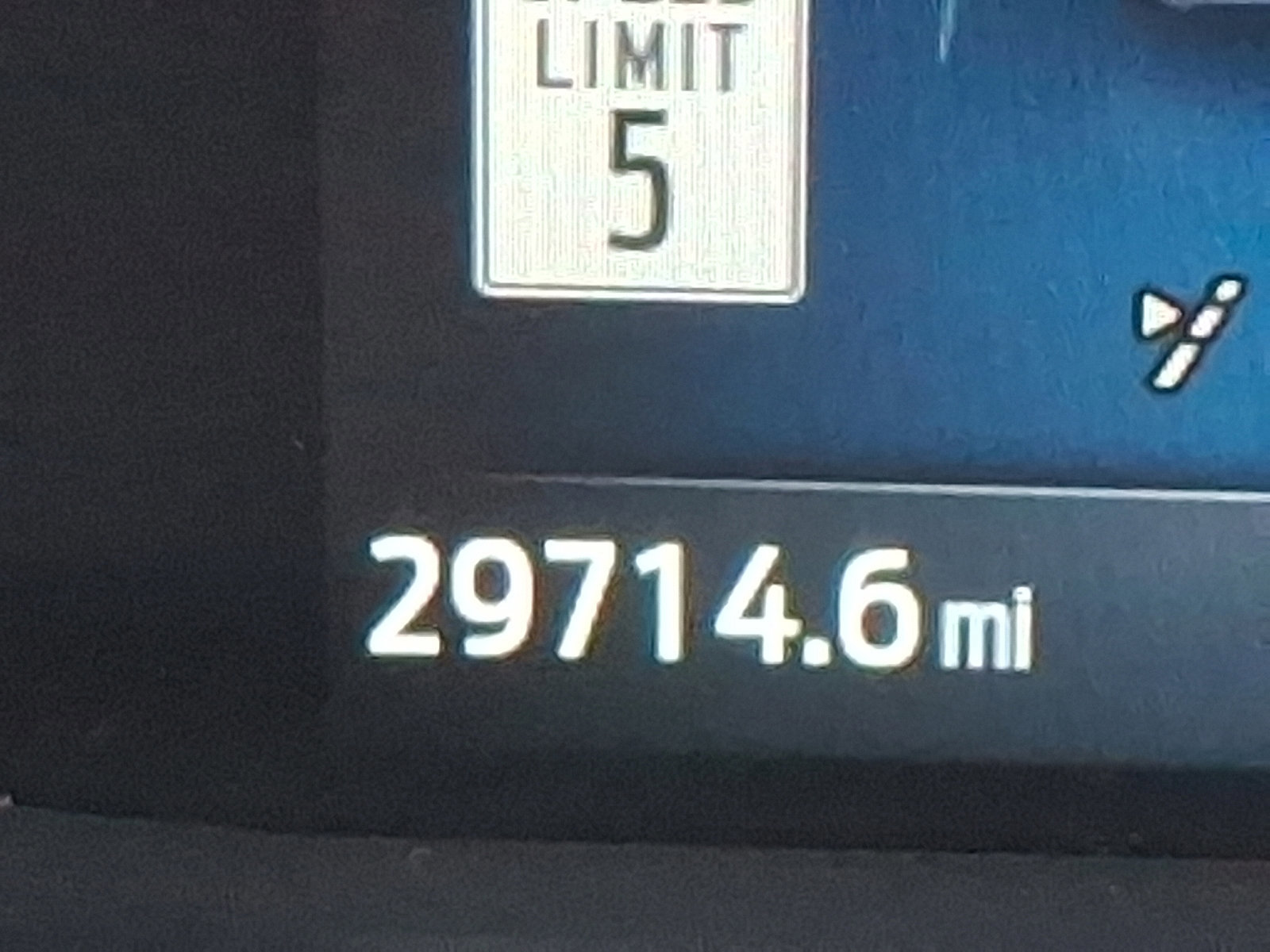 Certified 2024 Ford Escape ST-Line w/ Tech Pack #1 image 19