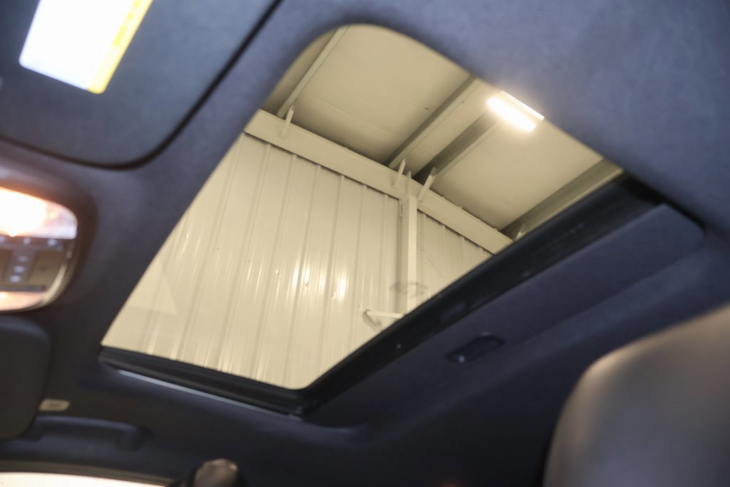 Used 2020 Jeep Grand Cherokee Limited image 37