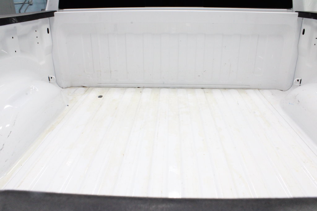 Used 2025 RAM 1500 Big Horn AWD/4WD image 14