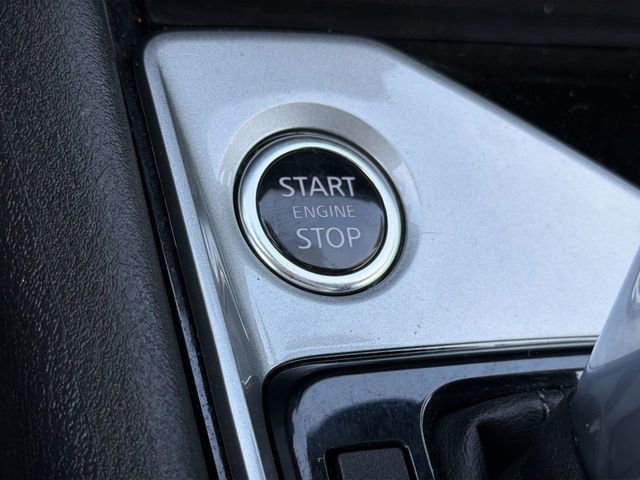 Used 2024 Nissan Altima 2.5 SV image 18