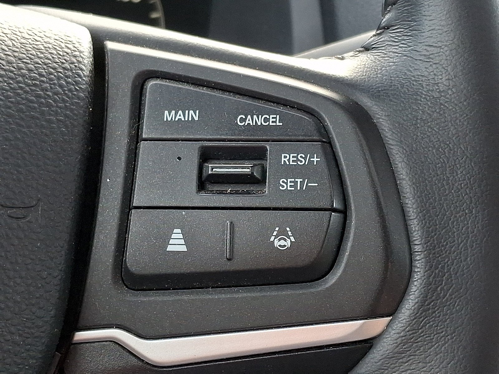 Used 2024 Honda Ridgeline RTL image 21