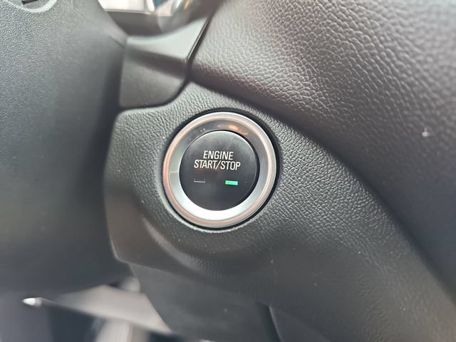 Used 2021 Chevrolet Equinox LT FWD image 30
