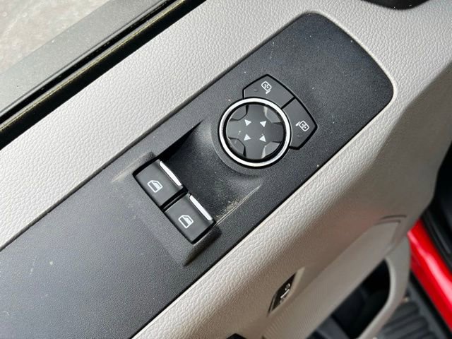 Certified 2019 Ford F350 XL w/ XL Value Package AWD/4WD image 19