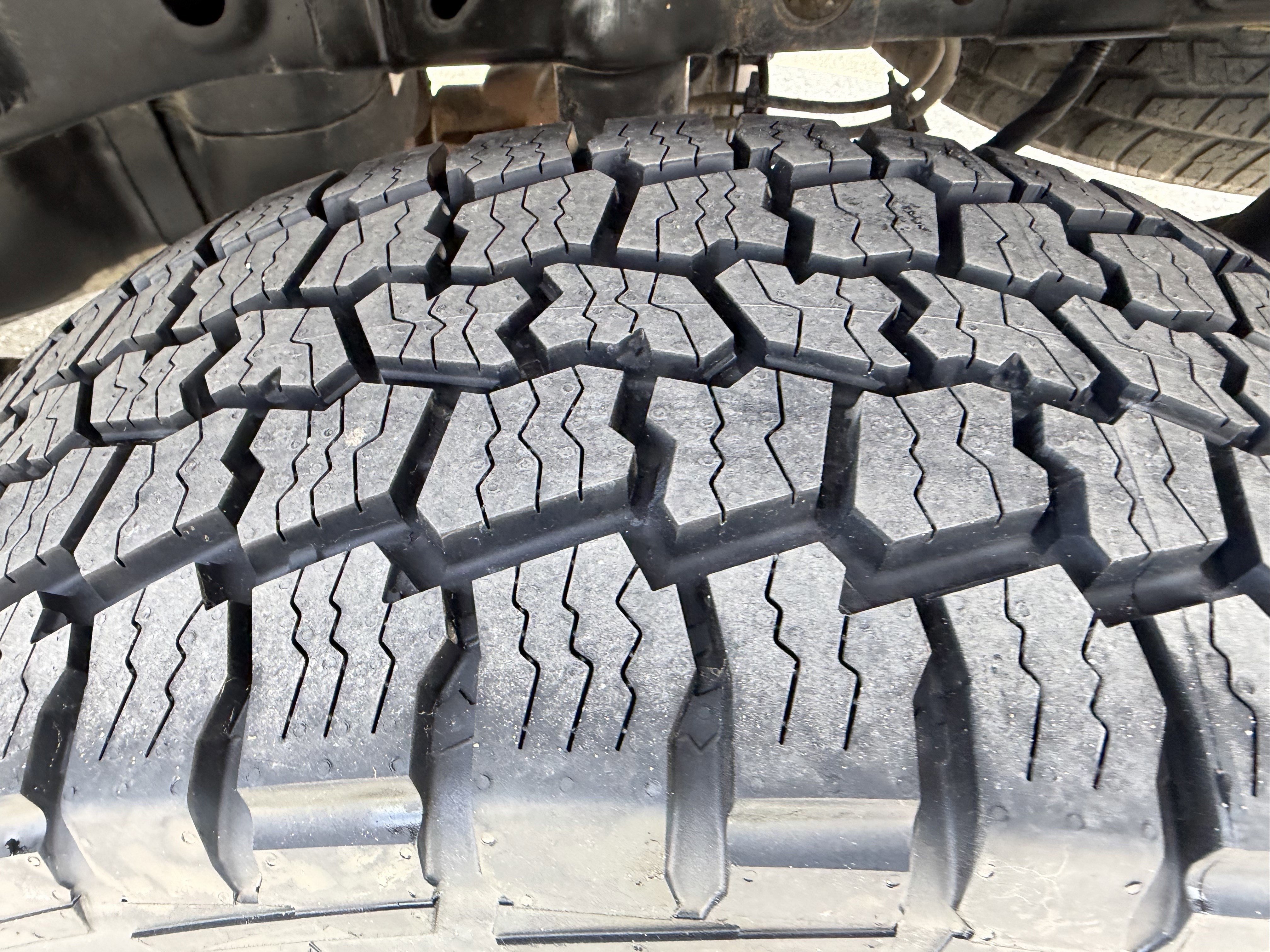 Certified 2022 Ford F150 XLT w/ Equipment Group 302A High image 21