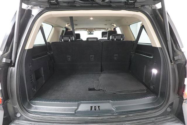 Certified 2023 Ford Expedition Max XLT AWD/4WD image 29