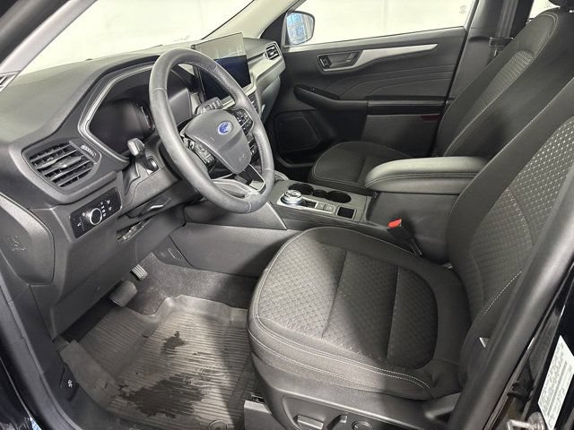 Certified 2023 Ford Escape Active w/ Tech Pack #1 AWD/4WD image 15