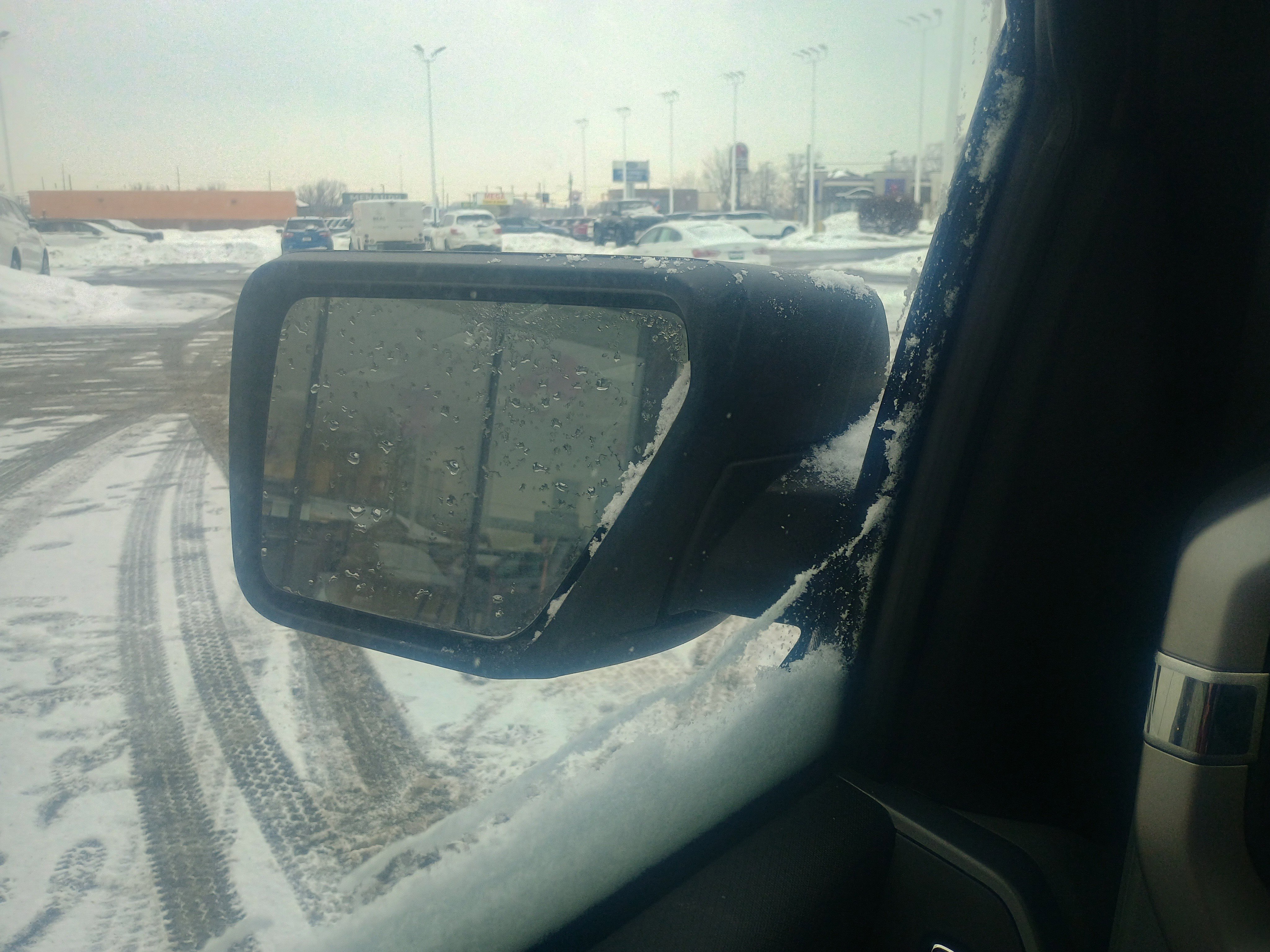 Certified 2023 Ford F150 XLT image 17