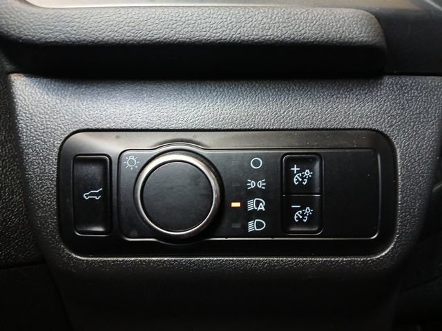 Certified 2023 Ford Escape ST-Line w/ Tech Pack #1 FWD image 11