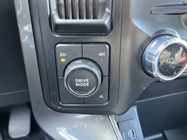 Certified 2023 Ford F150 XLT w/ Equipment Group 302A High image 36