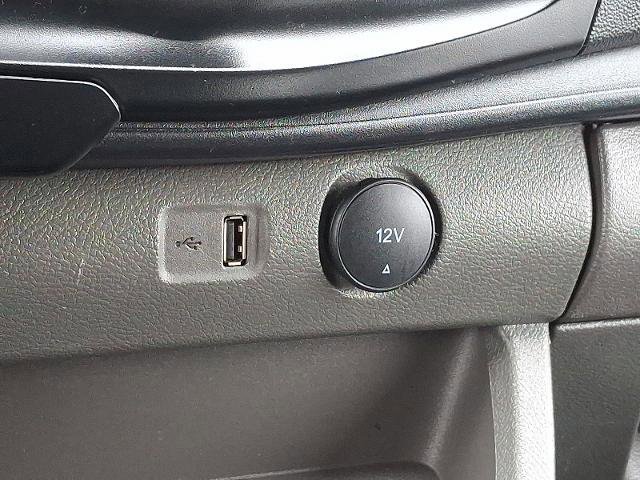 Certified 2023 Ford Transit 250 Low Roof w/ Exterior Upgrade Package image 21