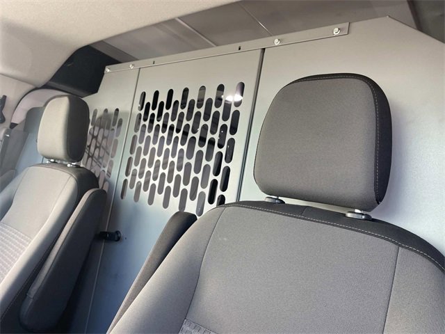 Certified 2020 Ford Transit 150 Low Roof AWD w/ Interior Upgrade Package image 22