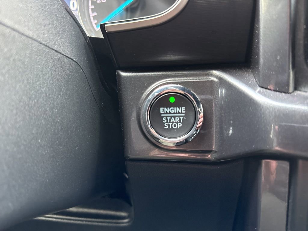 Certified 2023 Ford F150 XLT w/ Equipment Group 302A High image 38