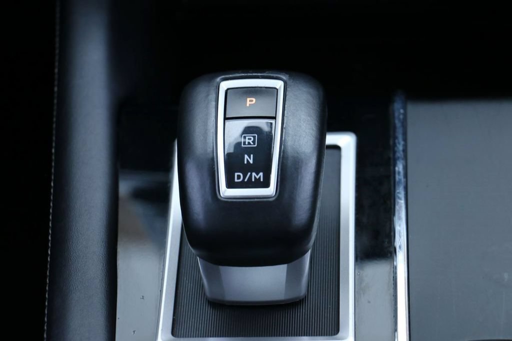 Used 2024 Mitsubishi Outlander SE AWD/4WD image 31