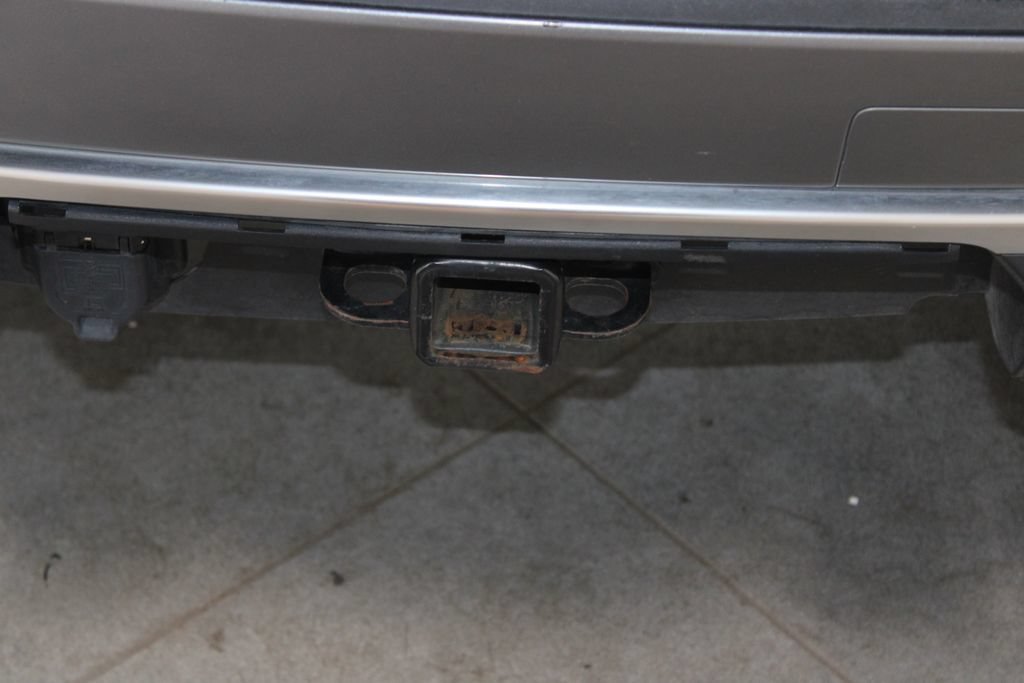 Used 2021 Chevrolet Suburban High Country RWD image 18