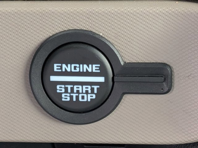 Certified 2022 Ford Bronco Wildtrak image 23