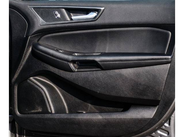 Certified 2024 Ford Edge SE AWD/4WD image 15