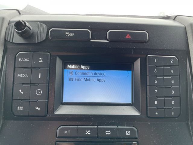 Certified 2020 Ford F250 XL w/ Power Equipment Group image 30