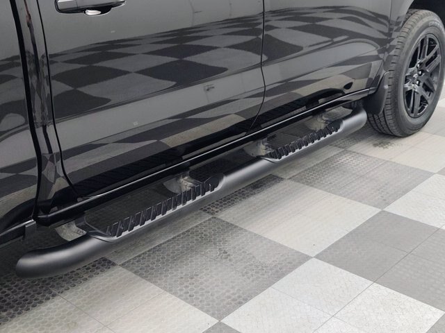Used 2024 Chevrolet Silverado 1500 RST w/ Rally Edition AWD/4WD image 14