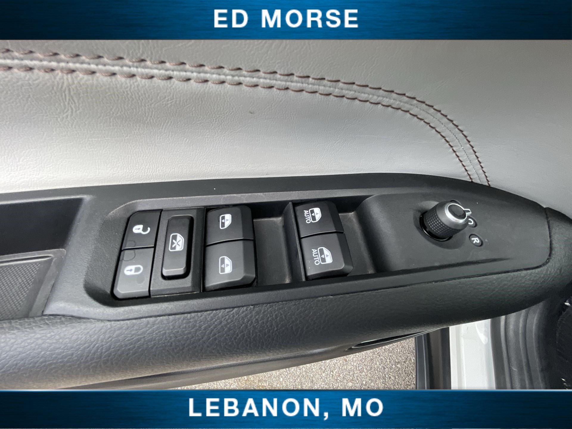 Used 2025 Jeep Compass Limited AWD/4WD image 21