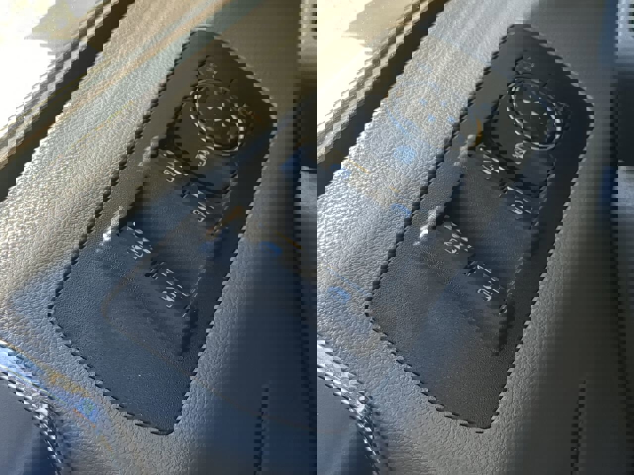 Certified 2017 Ford F150 XLT w/ Equipment Group 301A Mid image 20