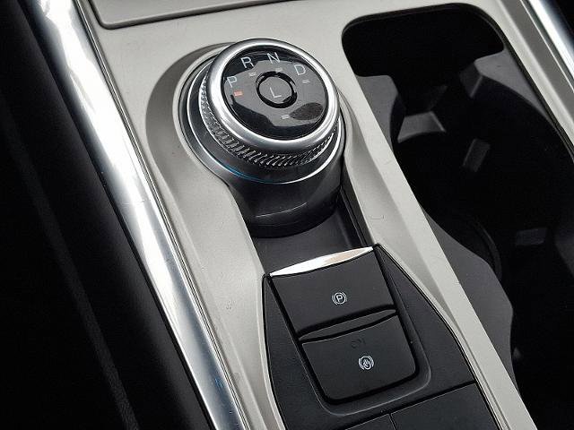 Certified 2023 Ford Explorer XLT w/ Equipment Group 202A image 14