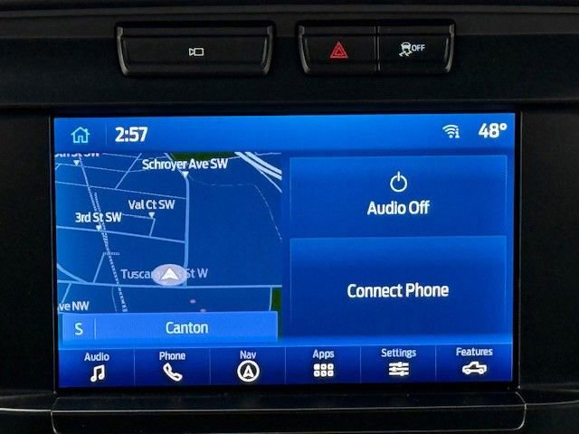 Certified 2023 Ford F150 XL w/ STX Appearance Package image 23