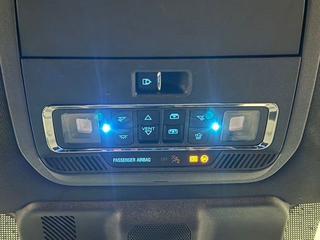 Certified 2024 Ford F250 Platinum image 32