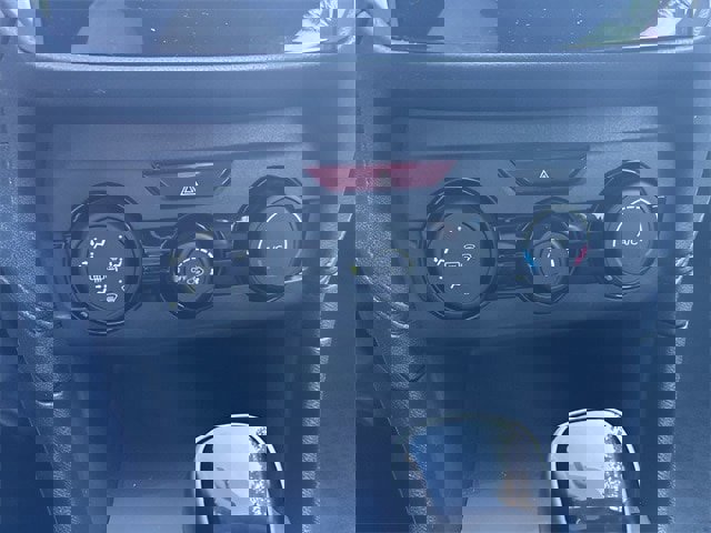 Used 2019 Subaru Crosstrek 2.0i Premium image 13