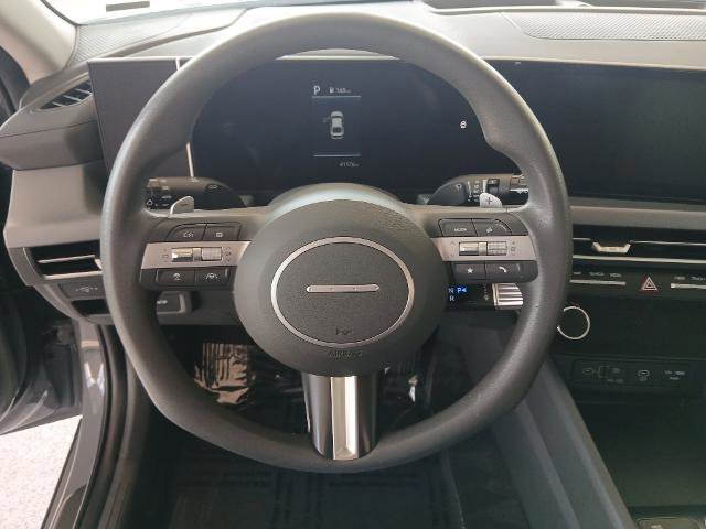 Used 2024 Hyundai Sonata SEL image 13