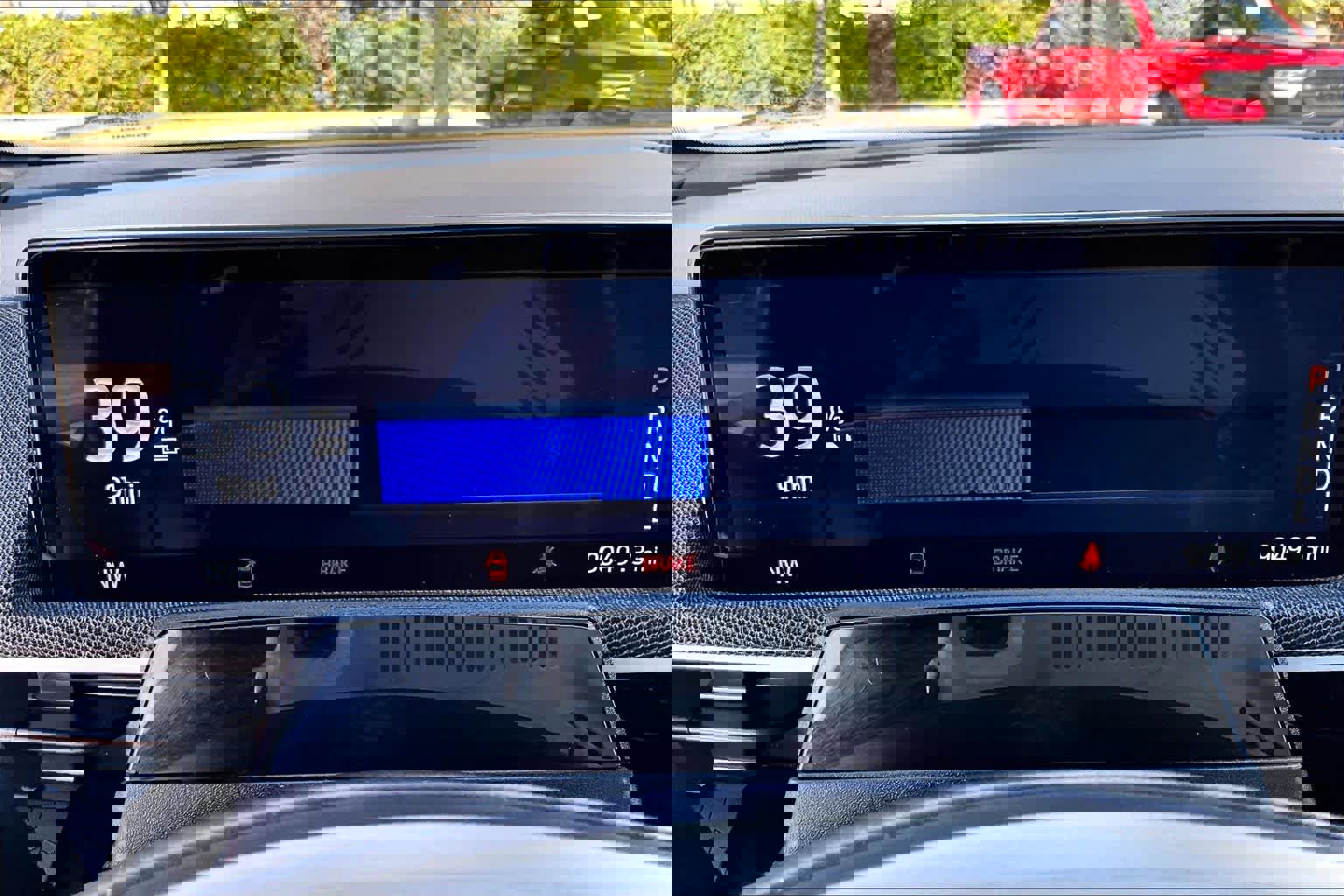 Certified 2024 Ford Mustang Mach-E GT image 26