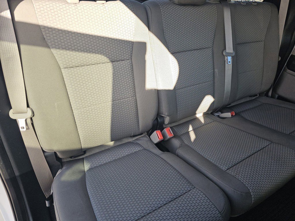 Certified 2020 Ford F150 XLT w/ Equipment Group 302A Luxury image 26