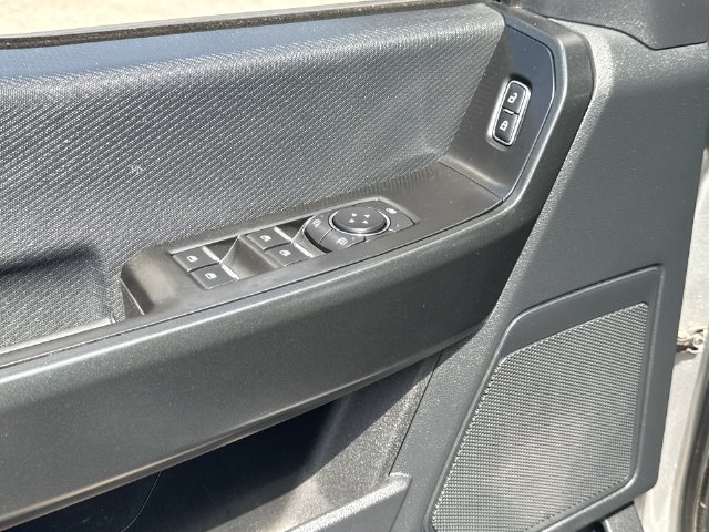 Certified 2024 Ford F150 STX AWD/4WD image 13