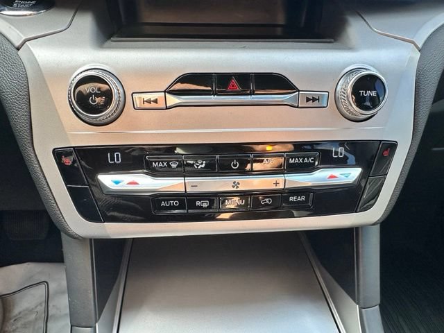 Certified 2021 Ford Explorer XLT AWD/4WD image 70