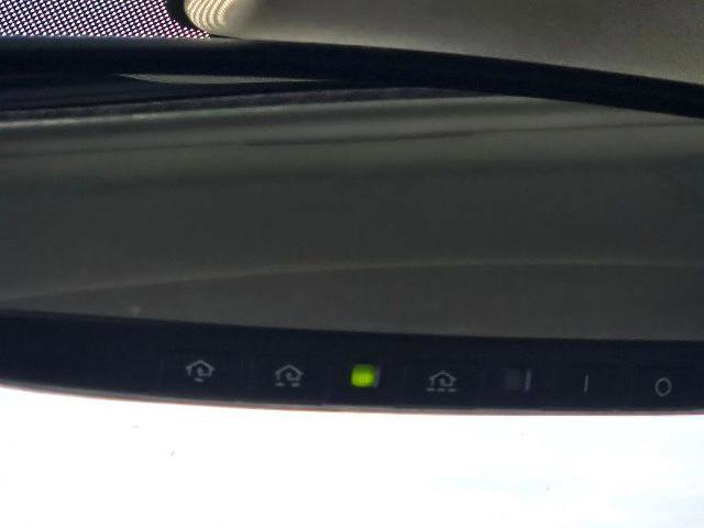 Used 2019 Nissan Armada SL AWD/4WD image 34