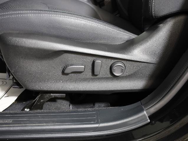 Used 2022 Subaru Forester Premium w/ Popular Package #1 image 20