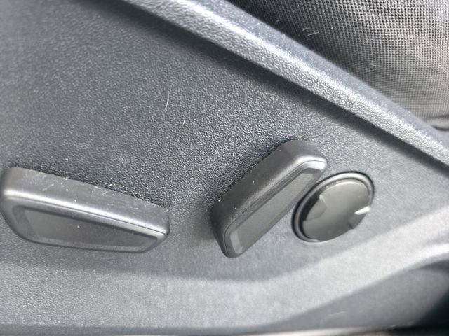 Certified 2022 Ford F150 XLT w/ Equipment Group 302A High image 42