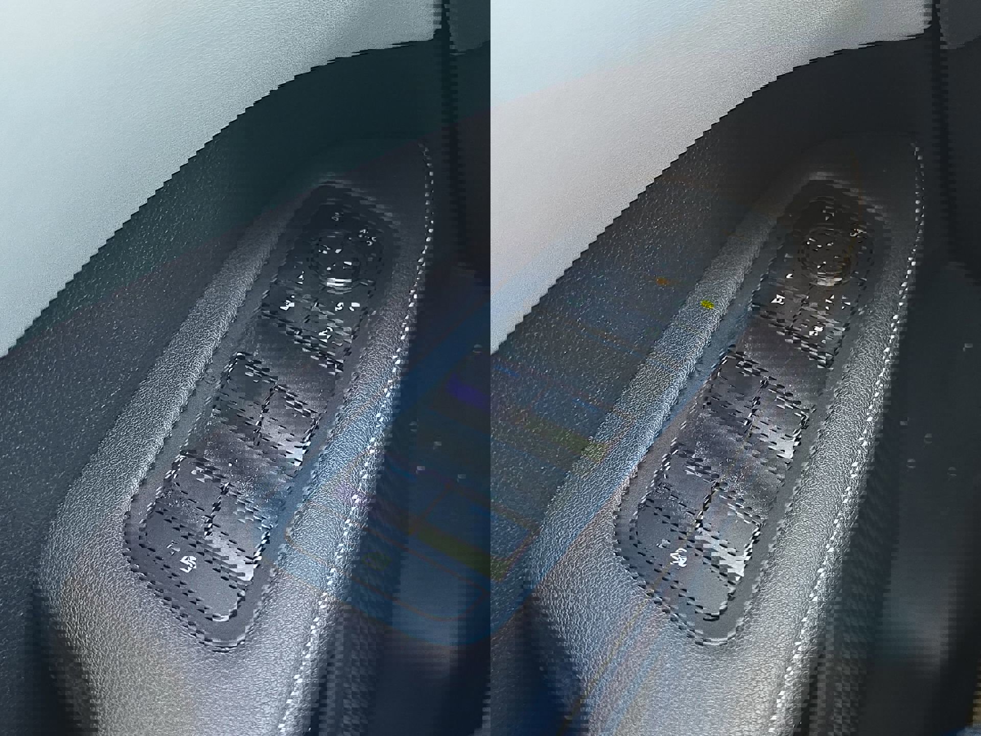 Used 2023 Lexus RX 350 FWD image 12